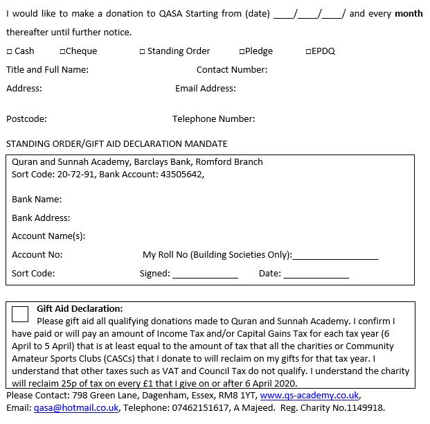 73ab35e2 fa20-4984-9059-806cf7ab676c