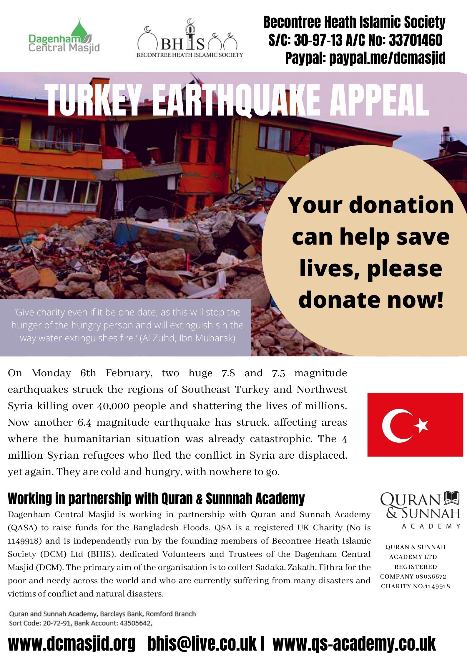 QSA%20Turkey%20%20Appeal